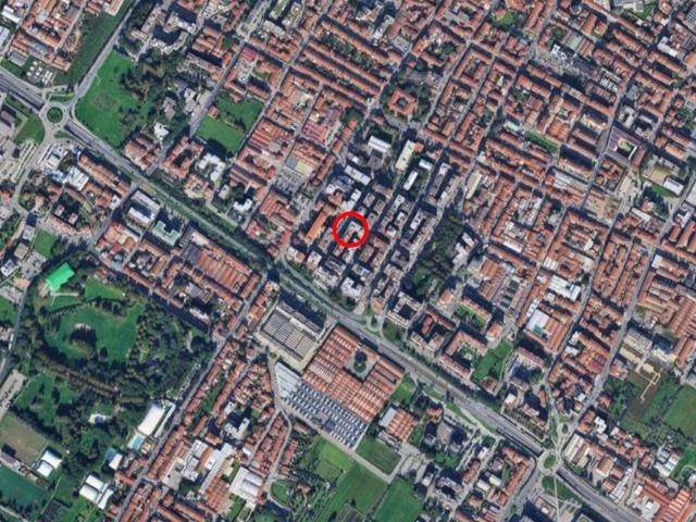 #2639780 Negozio su due piani in vendita - foto 12