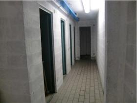 Pertinenze in vendita