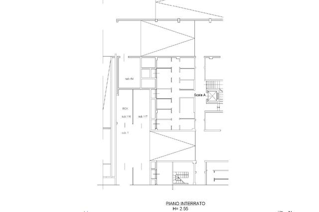 piano-interrato-garage