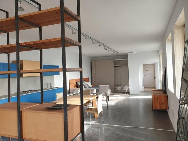 #14139 Locale commerciale di 2.800 mq in vendita - foto 44
