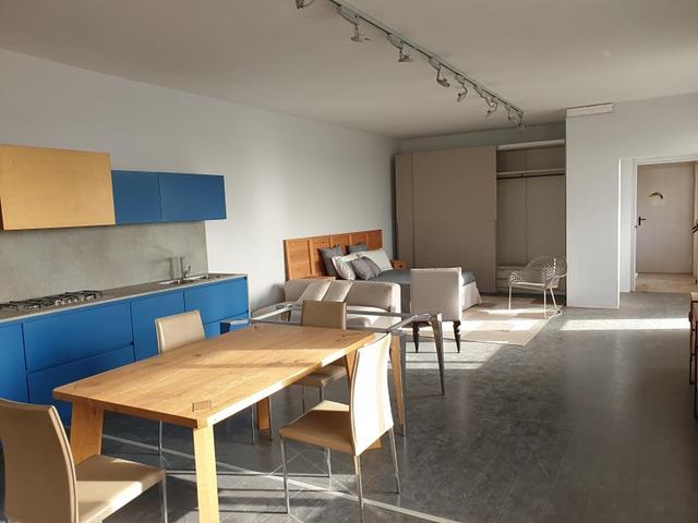 #14139 Locale commerciale di 2.800 mq in vendita - foto 45