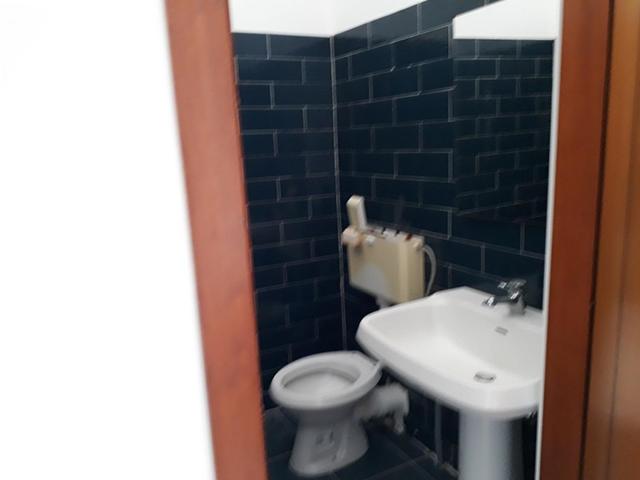 #14139 Locale commerciale di 2.800 mq in vendita - foto 48