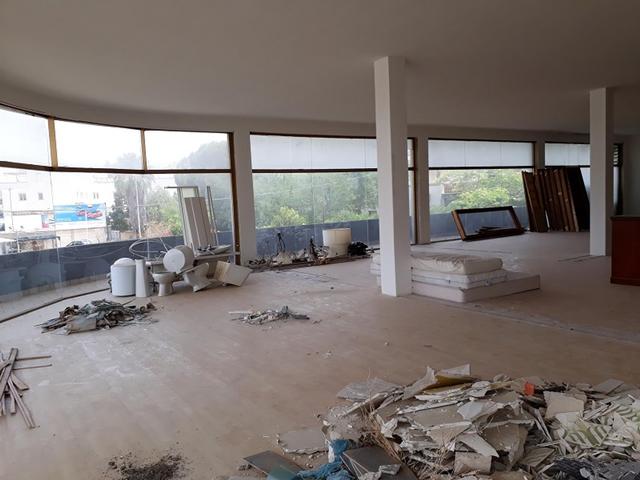 #14139 Locale commerciale di 2.800 mq in vendita - foto 8