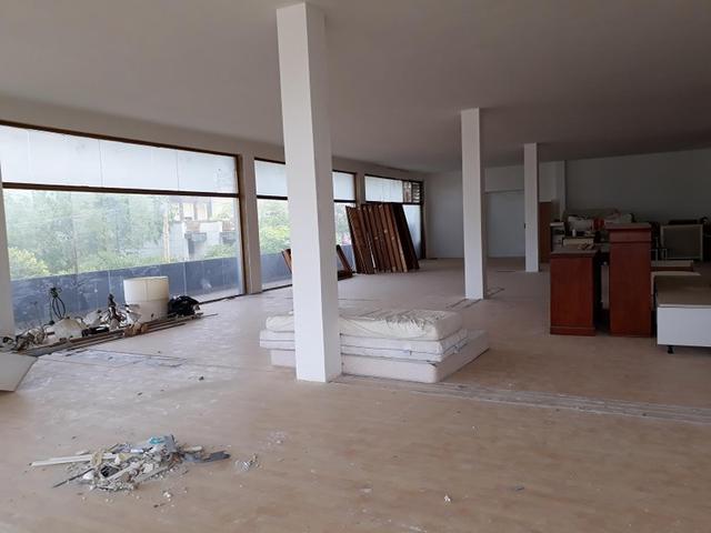 #14139 Locale commerciale di 2.800 mq in vendita - foto 7