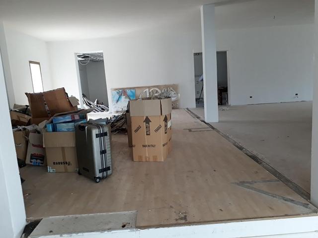 #14139 Locale commerciale di 2.800 mq in vendita - foto 6