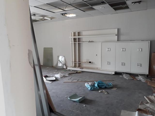 #14139 Locale commerciale di 2.800 mq in vendita - foto 5