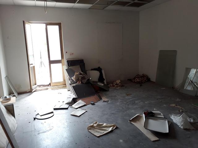 #14139 Locale commerciale di 2.800 mq in vendita - foto 4