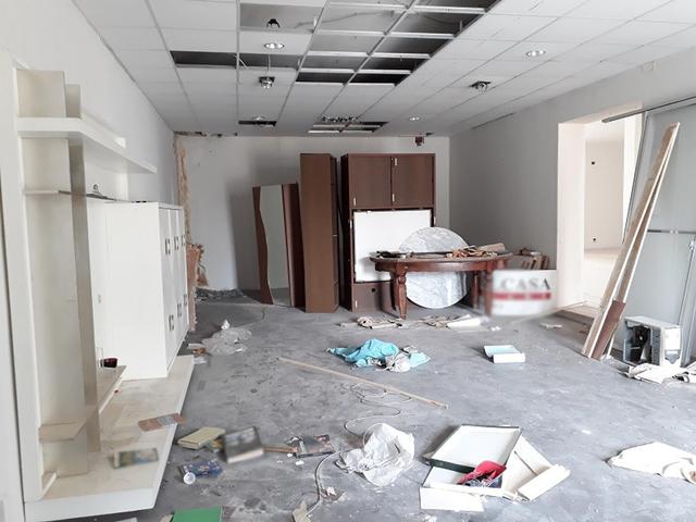 #14139 Locale commerciale di 2.800 mq in vendita - foto 18