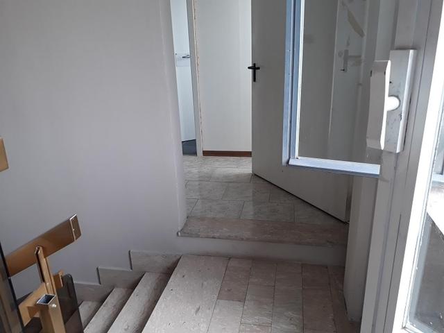 #14139 Locale commerciale di 2.800 mq in vendita - foto 11