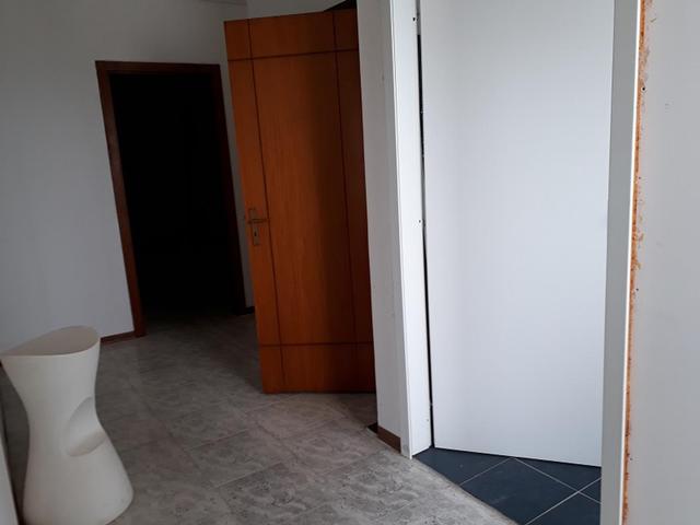 Complessi commerciali in vendita