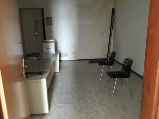 #14139 Locale commerciale di 2.800 mq in vendita - foto 35