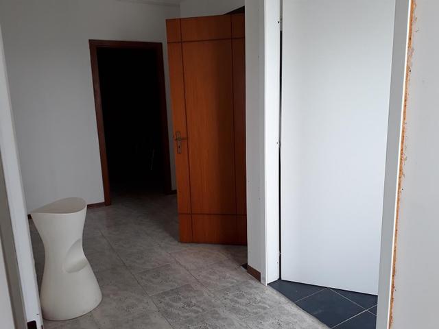 Complessi commerciali in vendita