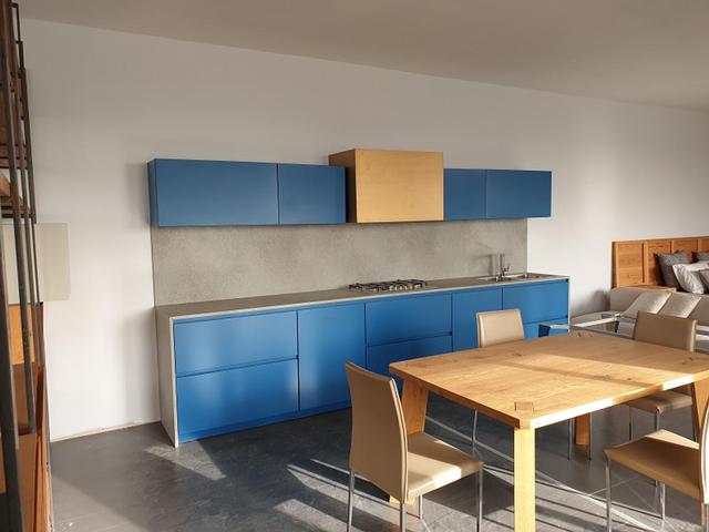 #14139 Locale commerciale di 2.800 mq in vendita - foto 31