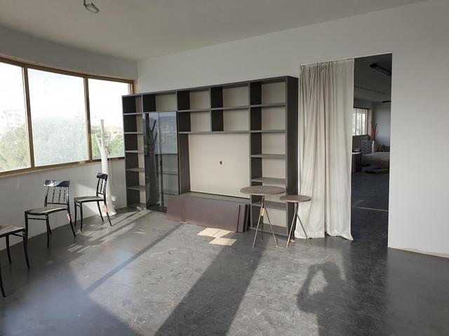 #14139 Locale commerciale di 2.800 mq in vendita - foto 28