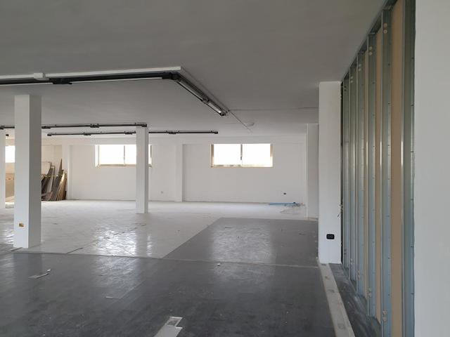 #14139 Locale commerciale di 2.800 mq in vendita - foto 27