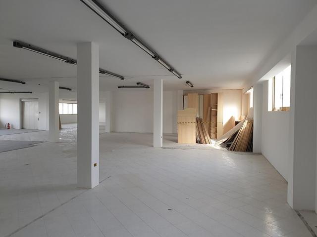 #14139 Locale commerciale di 2.800 mq in vendita - foto 26