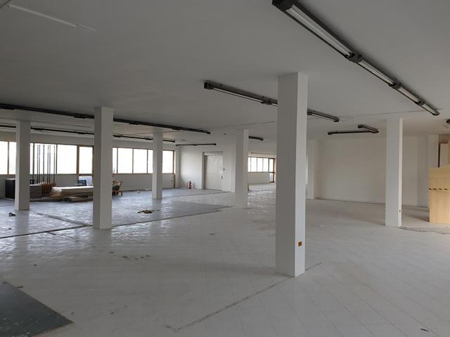 #14139 Locale commerciale di 2.800 mq in vendita - foto 25