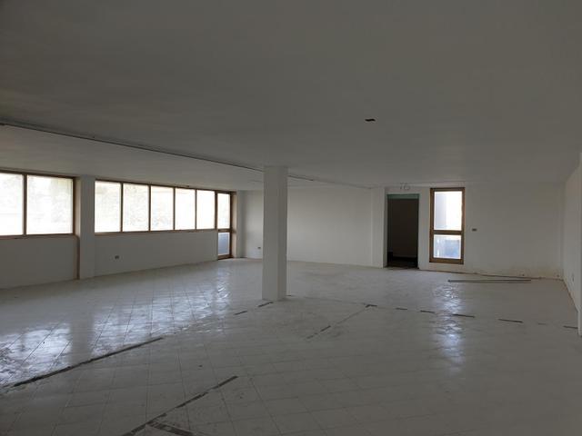 #14139 Locale commerciale di 2.800 mq in vendita - foto 23