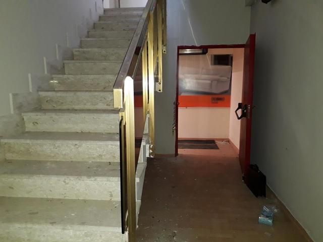 #14139 Locale commerciale di 2.800 mq in vendita - foto 12