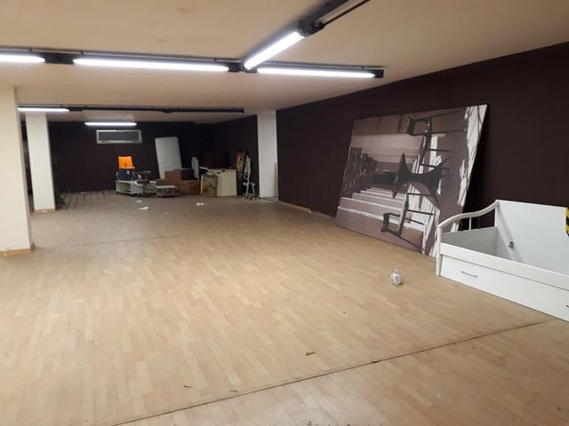 #14139 Locale commerciale di 2.800 mq in vendita - foto 20