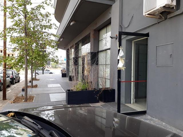 #14139 Locale commerciale di 2.800 mq in vendita - foto 61