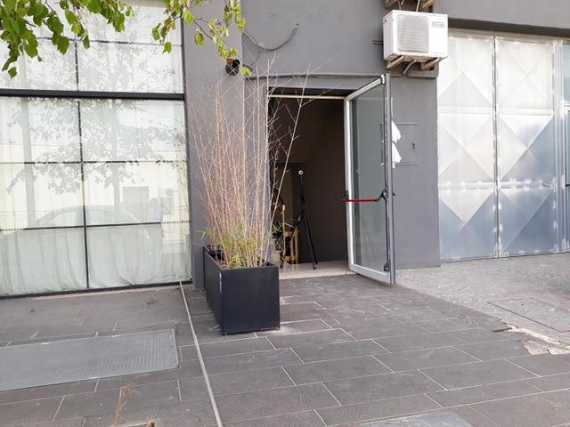 #14139 Locale commerciale di 2.800 mq in vendita - foto 63