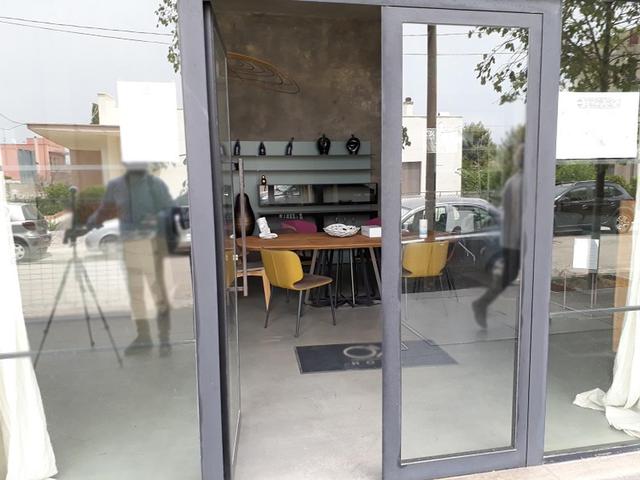 #14139 Locale commerciale di 2.800 mq in vendita - foto 64