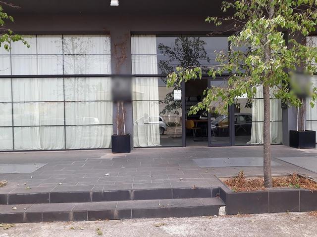 #14139 Locale commerciale di 2.800 mq in vendita - foto 51