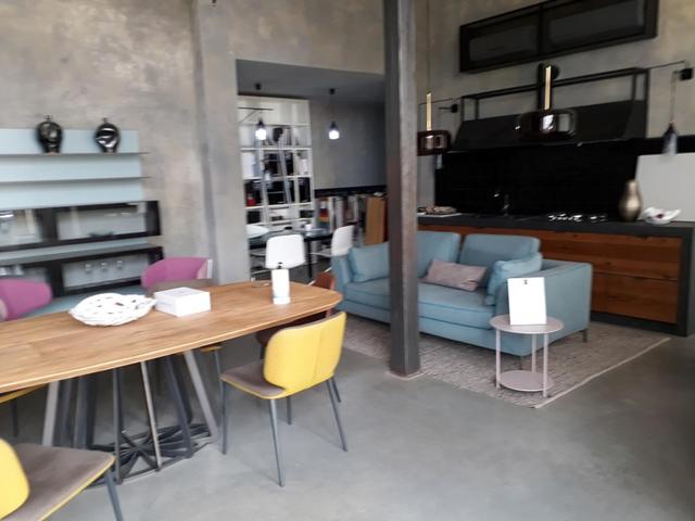 #14139 Locale commerciale di 2.800 mq in vendita - foto 10