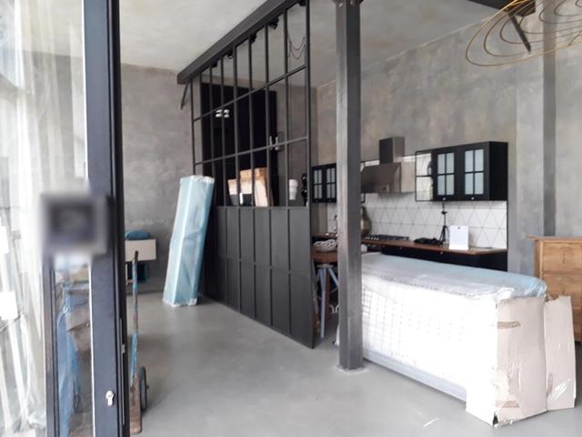 #14139 Locale commerciale di 2.800 mq in vendita - foto 3