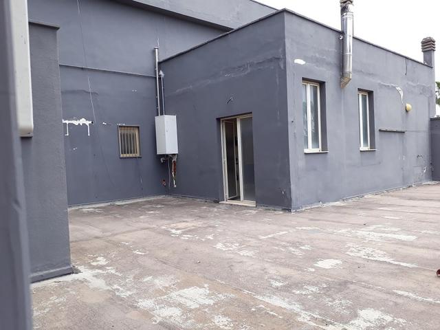 #14139 Locale commerciale di 2.800 mq in vendita - foto 2