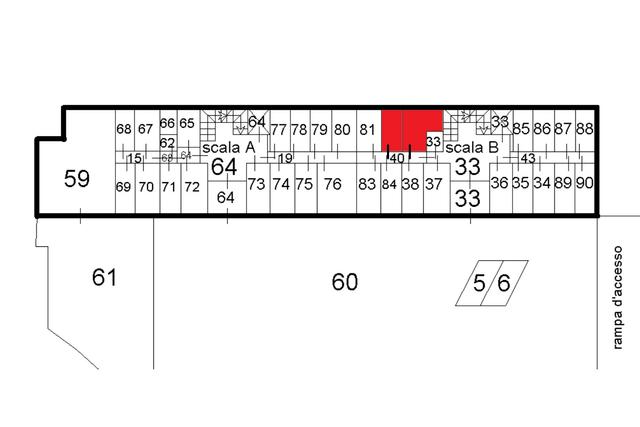 planimetria L1