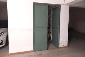 Posti auto in vendita
