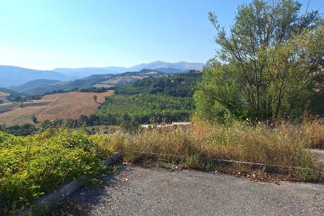 Agricoli in vendita