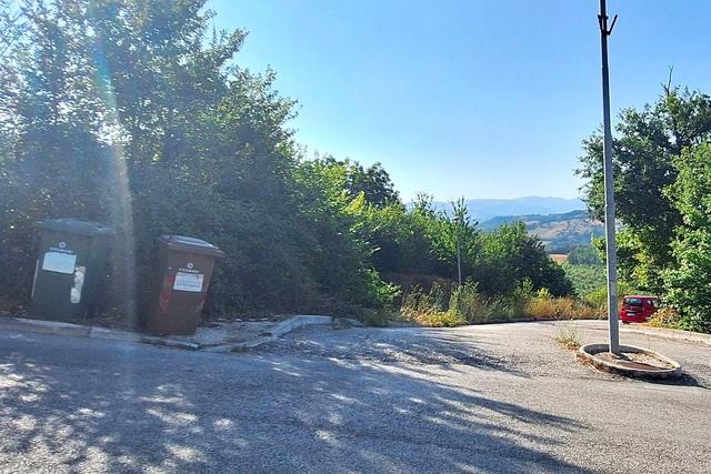 Agricoli in vendita