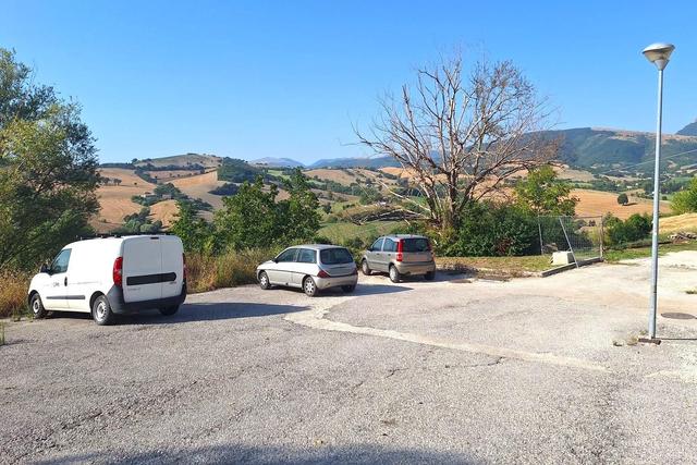 Agricoli in vendita