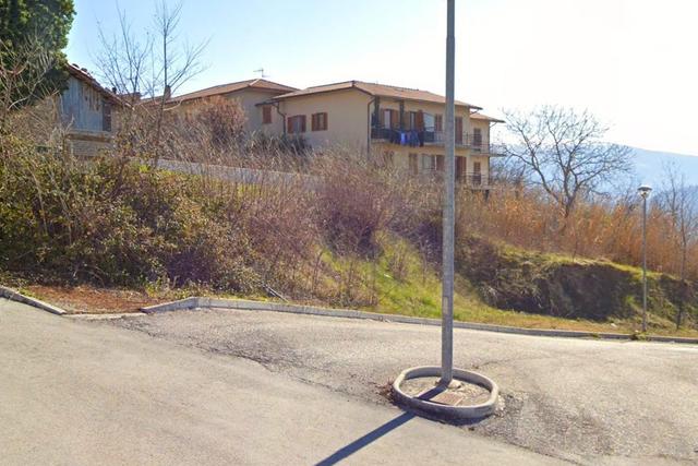 Agricoli in vendita