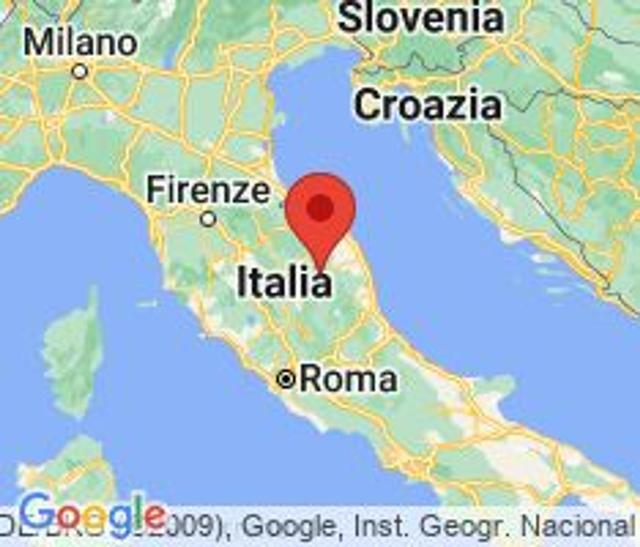 Agricoli in vendita