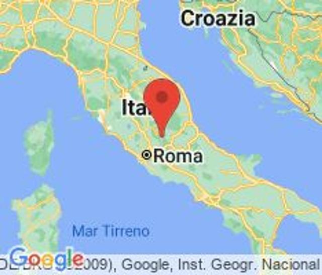 #18565 Terreni edificabili di 6.183 mq per servizi privati d’interesse pubblico in vendita - foto 5