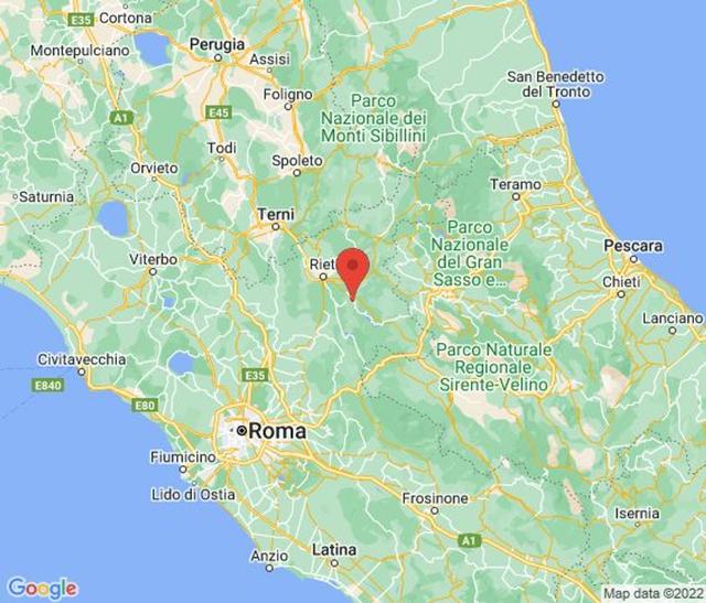#18565 Terreni edificabili di 6.183 mq per servizi privati d’interesse pubblico in vendita - foto 4