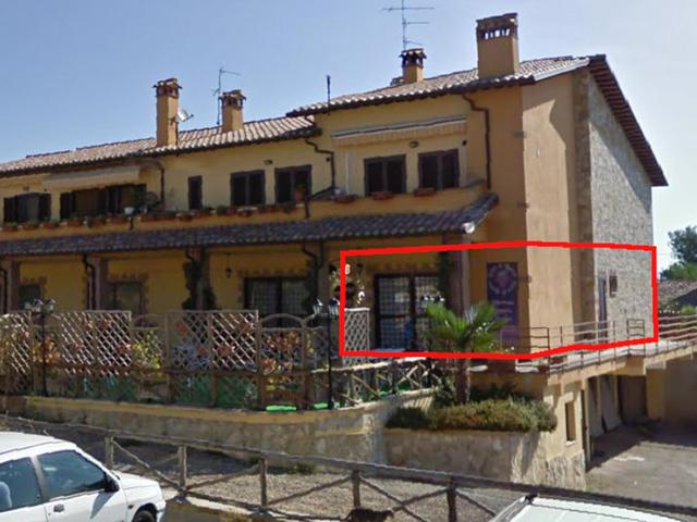 Ristorazione in vendita