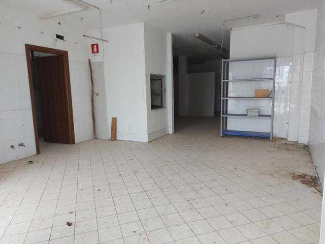 Ristorazione in vendita