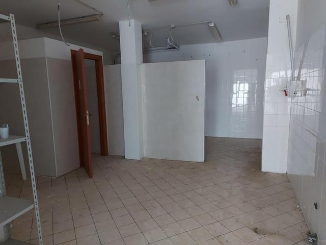 Ristorazione in vendita