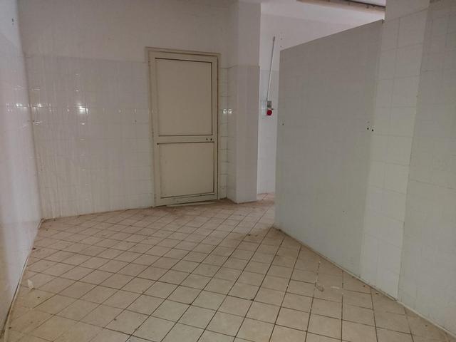 Ristorazione in vendita