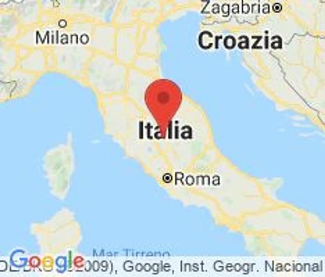 Ristorazione in vendita