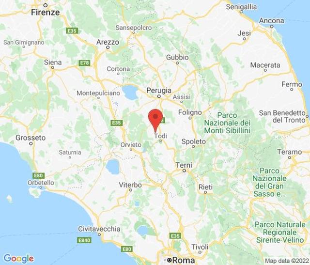 Ristorazione in vendita