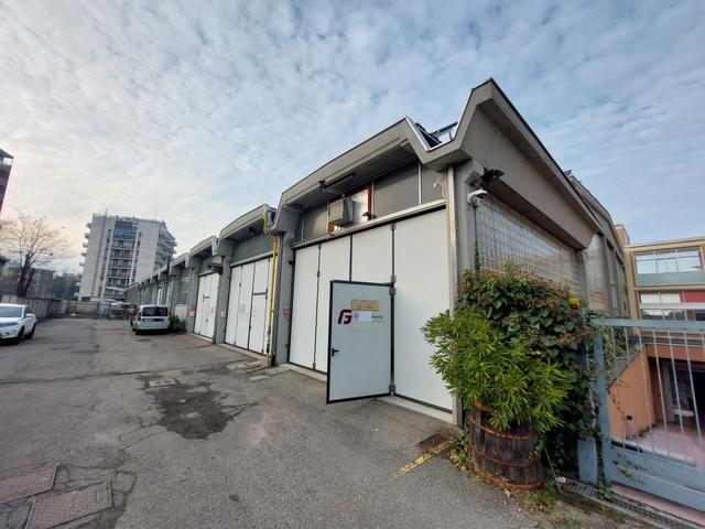 Artigianali in vendita