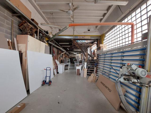 Artigianali in vendita