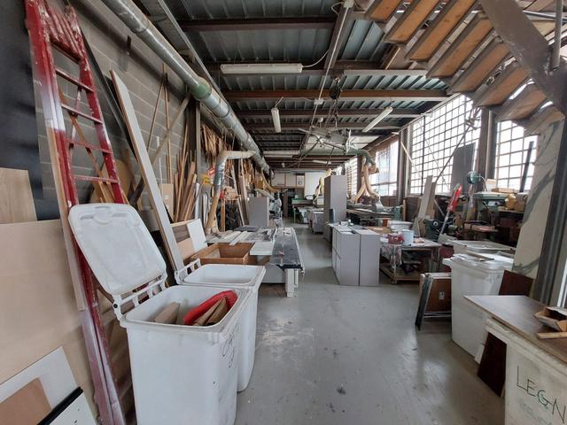 Artigianali in vendita