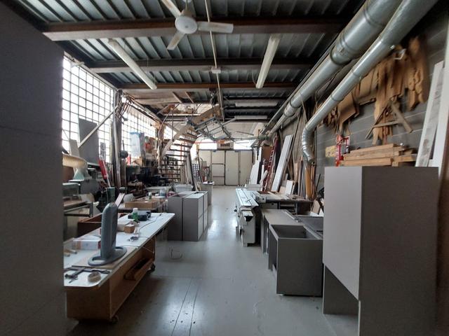 Artigianali in vendita